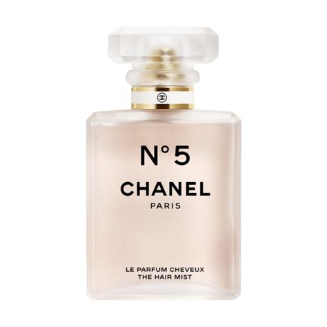 chanel no 5 the hair mist|chanel coco noir hair mist.